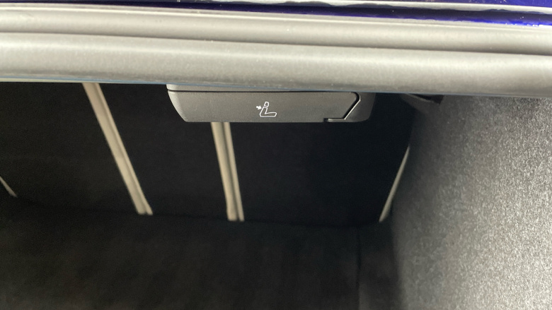 BMW M3 xDrive Competition M 4dr Step Auto Petrol Saloon